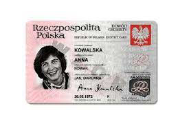 Dowód tożsamości.jpg